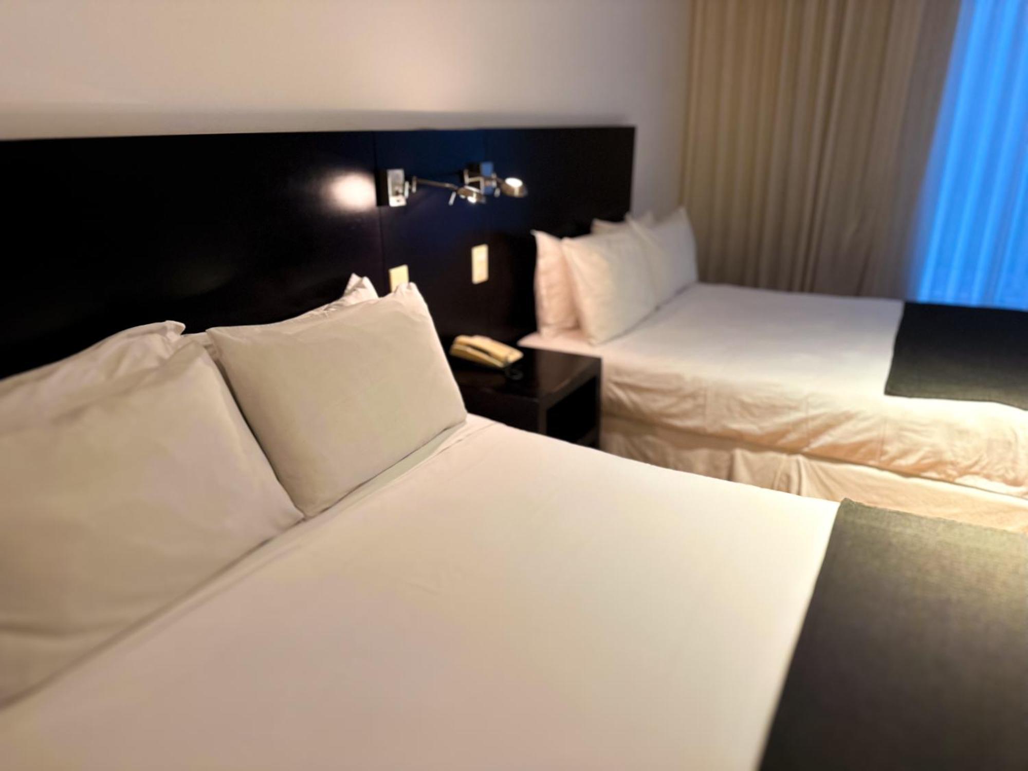 Casa Del Sol Hotel & Restaurante Колонія-дель-Сакраменто Номер фото
